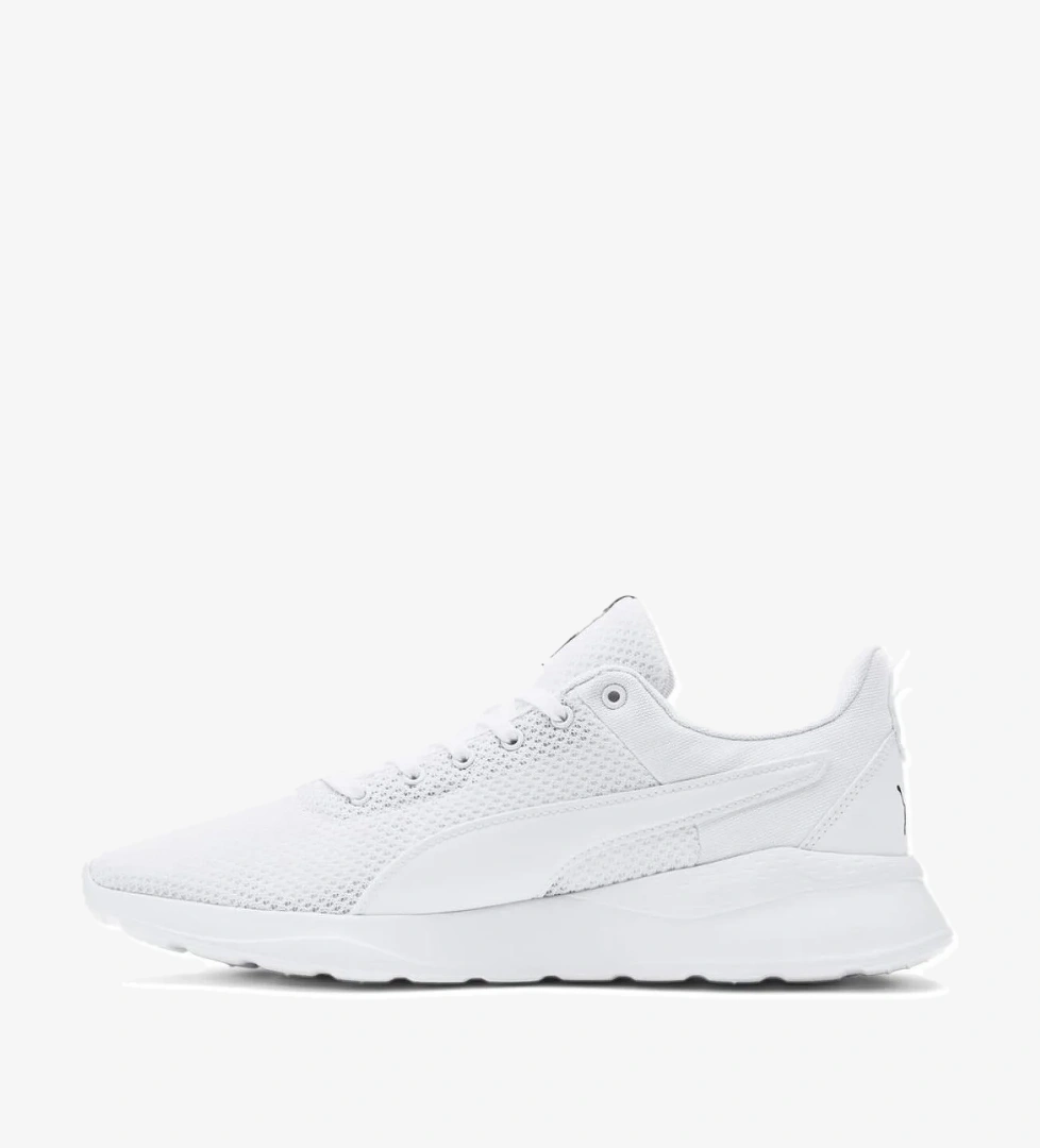 Anzarun Lite Erkek Günlük Sneaker Spor Ayakkabı