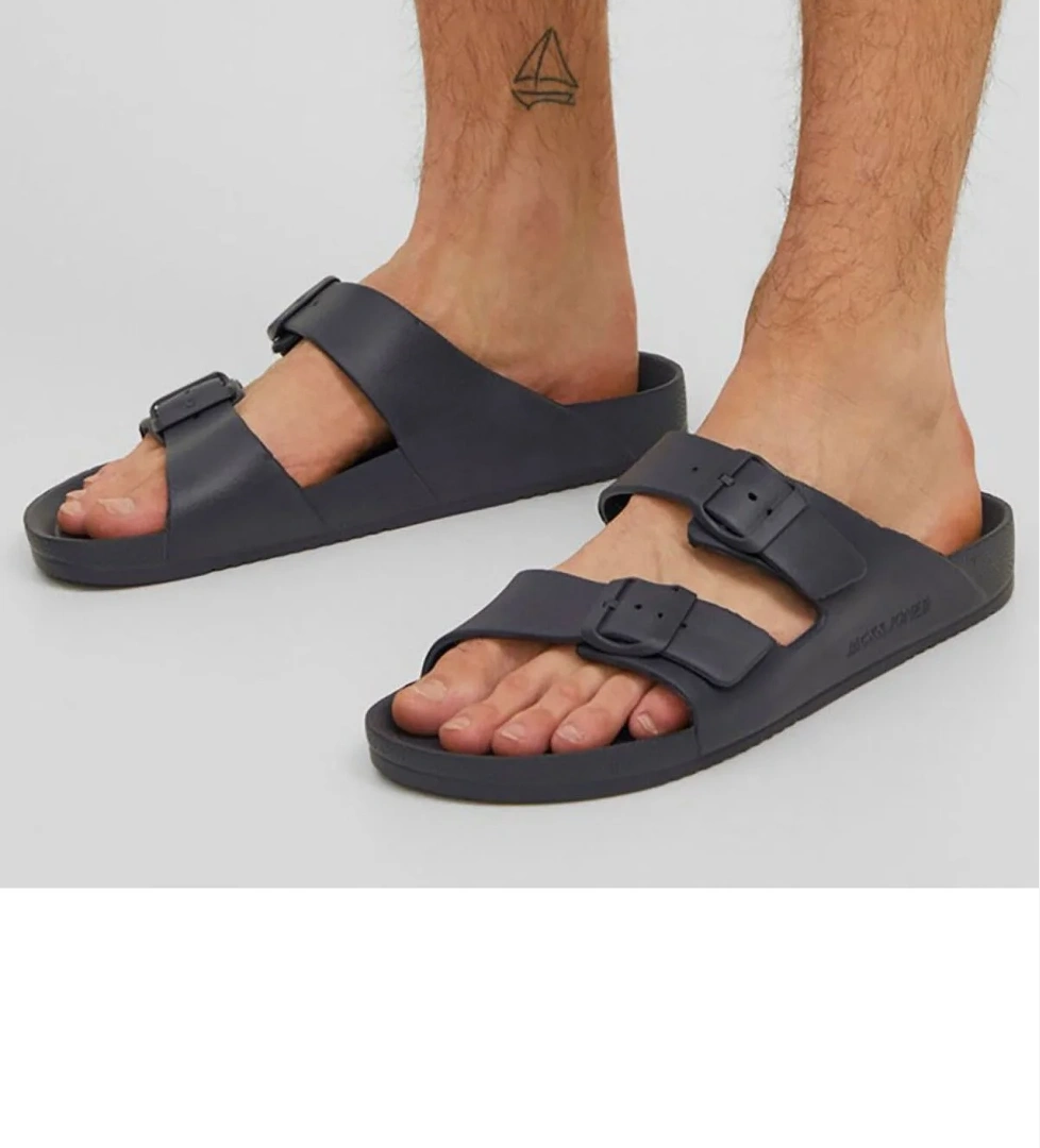 Jack &amp Jones Jack Jones Ürün Listesi