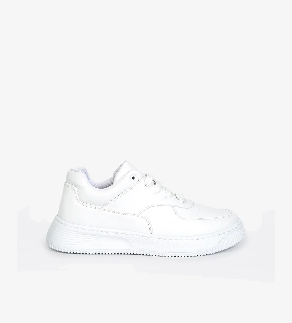 Leon03 Erkek Günlük Ayakkabı