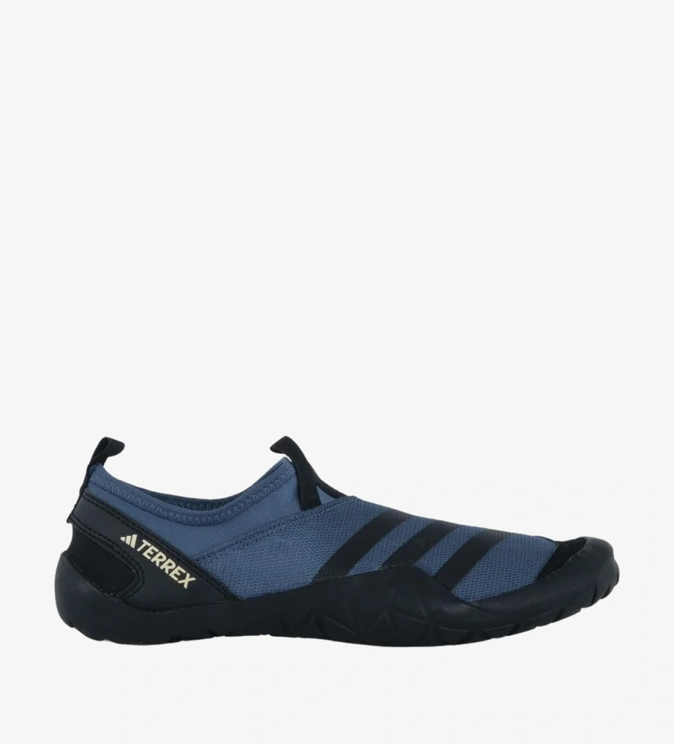 Adidas Mavi Adidas Terrex Jawpaw