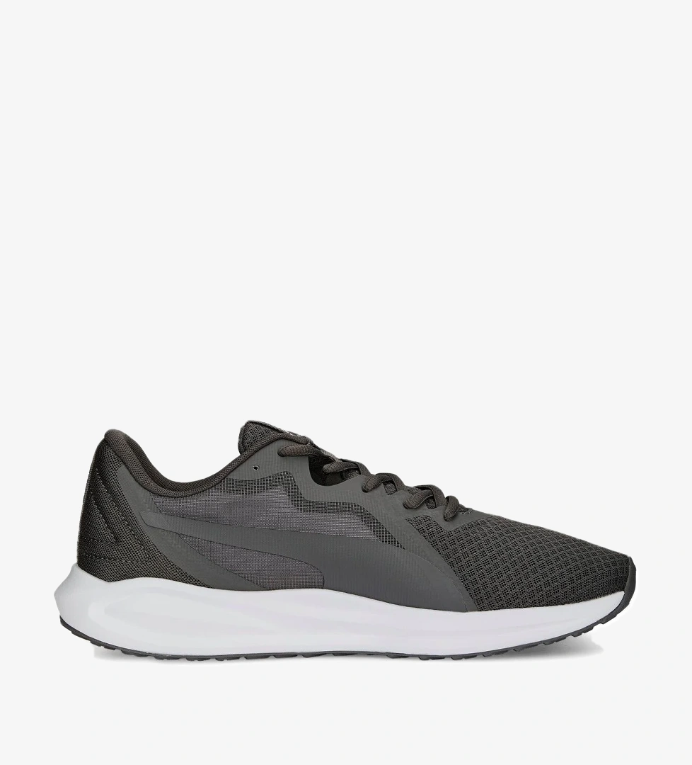 Puma 377981-08 Twitch Runner Fresh Erkek Spor Ayakkabı model görseli