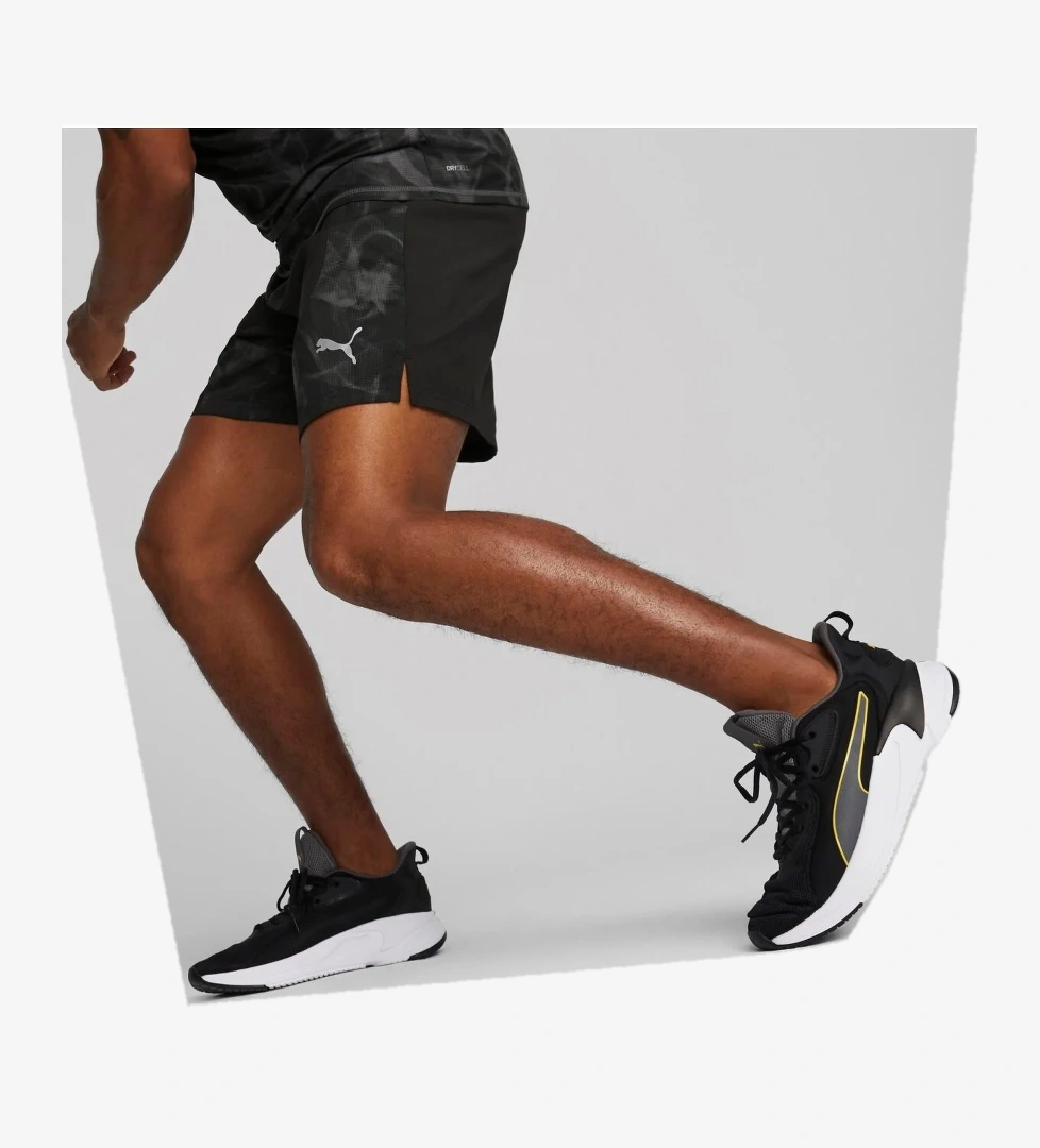 Puma Softride Premier 376186-08 Erkek Spor Ayakkabı model görseli