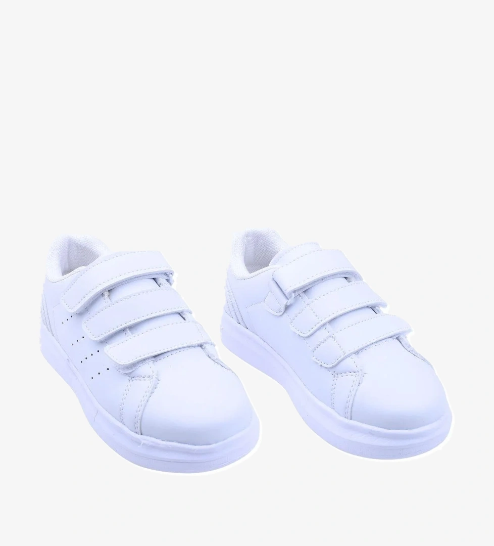 Arel Günlük Çocuk Spor Ayakkabı - Görsel 1