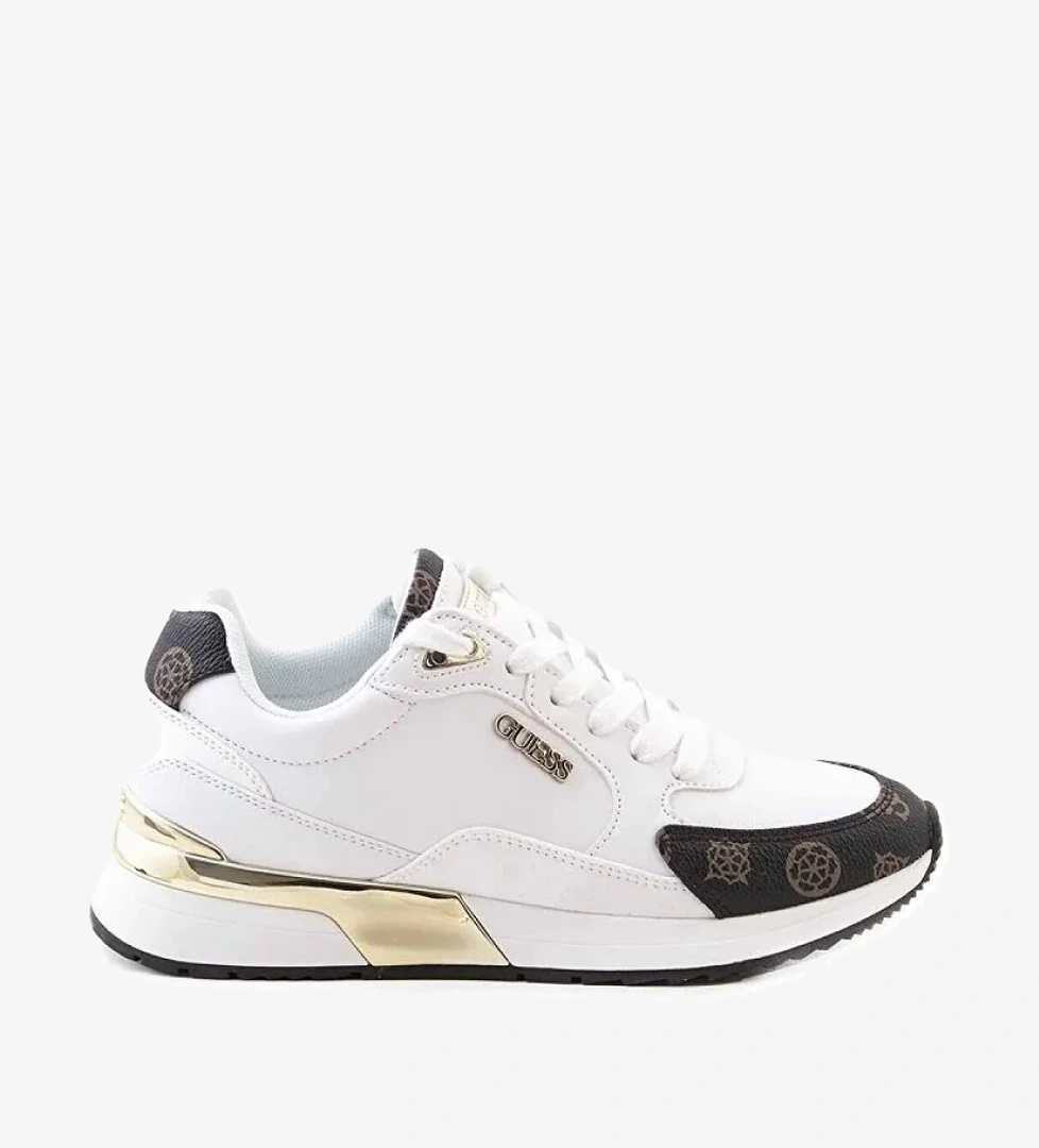 Guess Kadın Ayakkabı model görseli