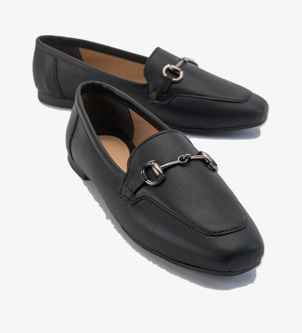 Ccway Tokalı Kadın Babet Ci̇lt model görseli