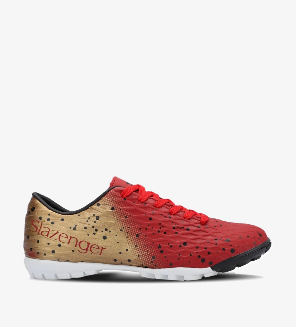 Slazenger Hania Hs Erkek Futbol Halı Ayakkabı Saha model görseli