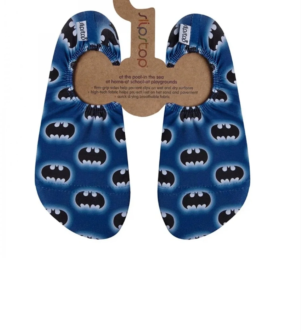 Ss21120316 Deniz Sı Lacivert Çocuk Deniz Ayakkabısı