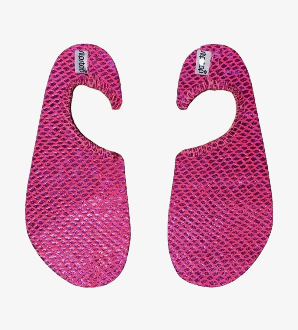Slipstop Pembe Slipstop Si