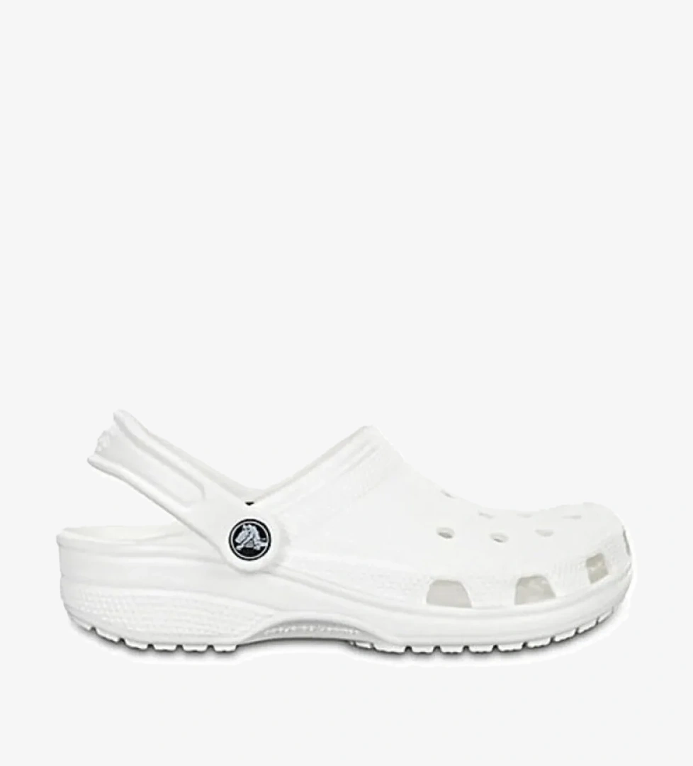 Classic Unisex Terlik