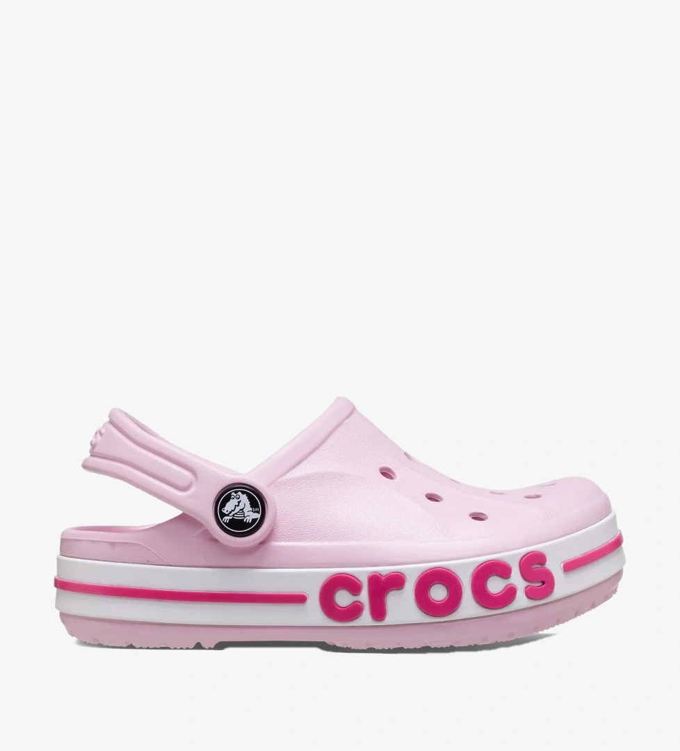 Crocs Crocs Bayaband Ballerine
