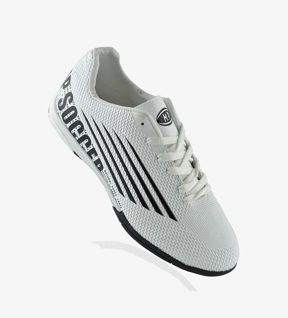 M.p Mp 222-2803MR Erkek Halısaha Ayakkabı FUTBOL Çim Saha Halısaha model görseli