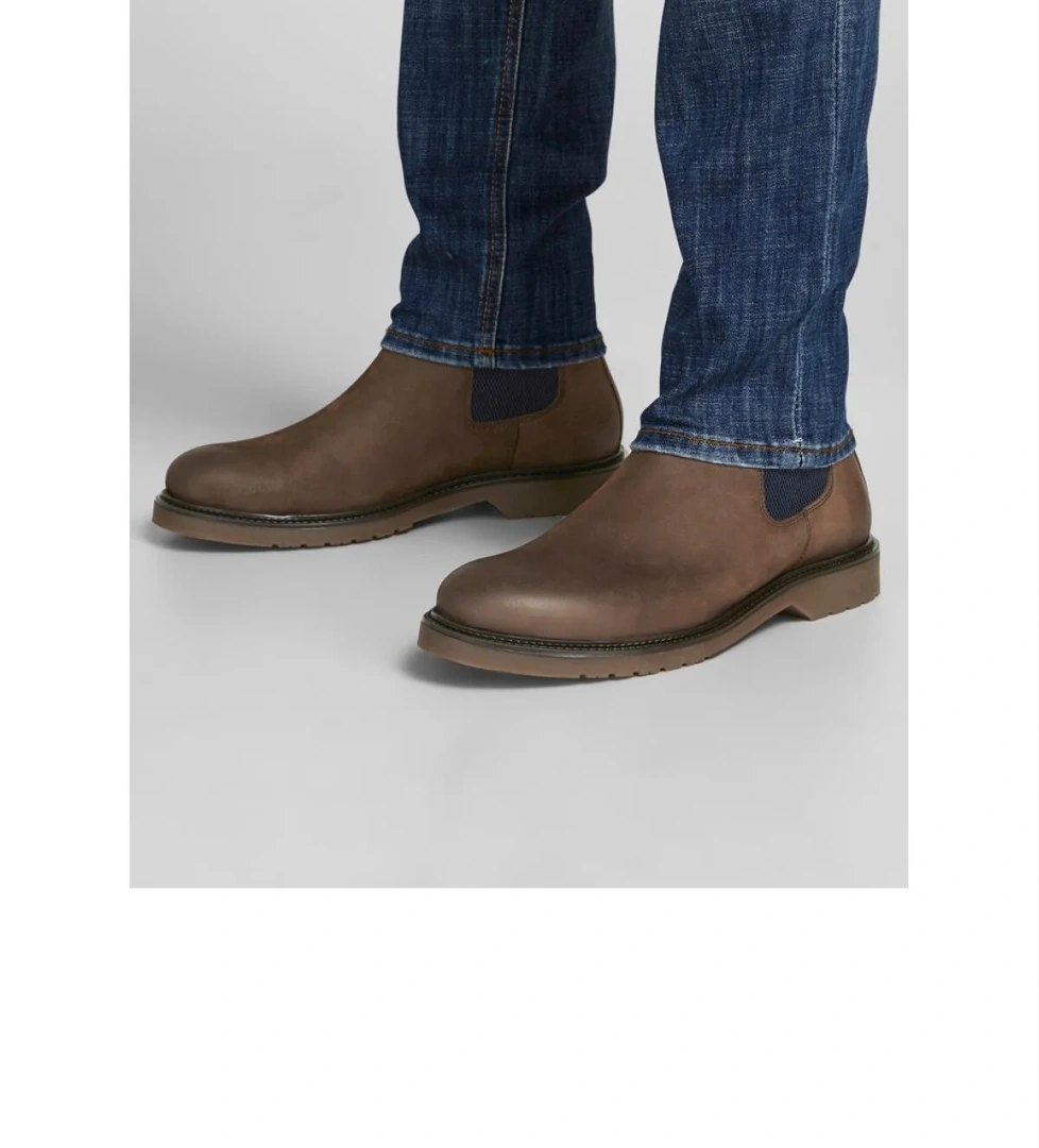 Jack & Jones Jack & Jones Jack