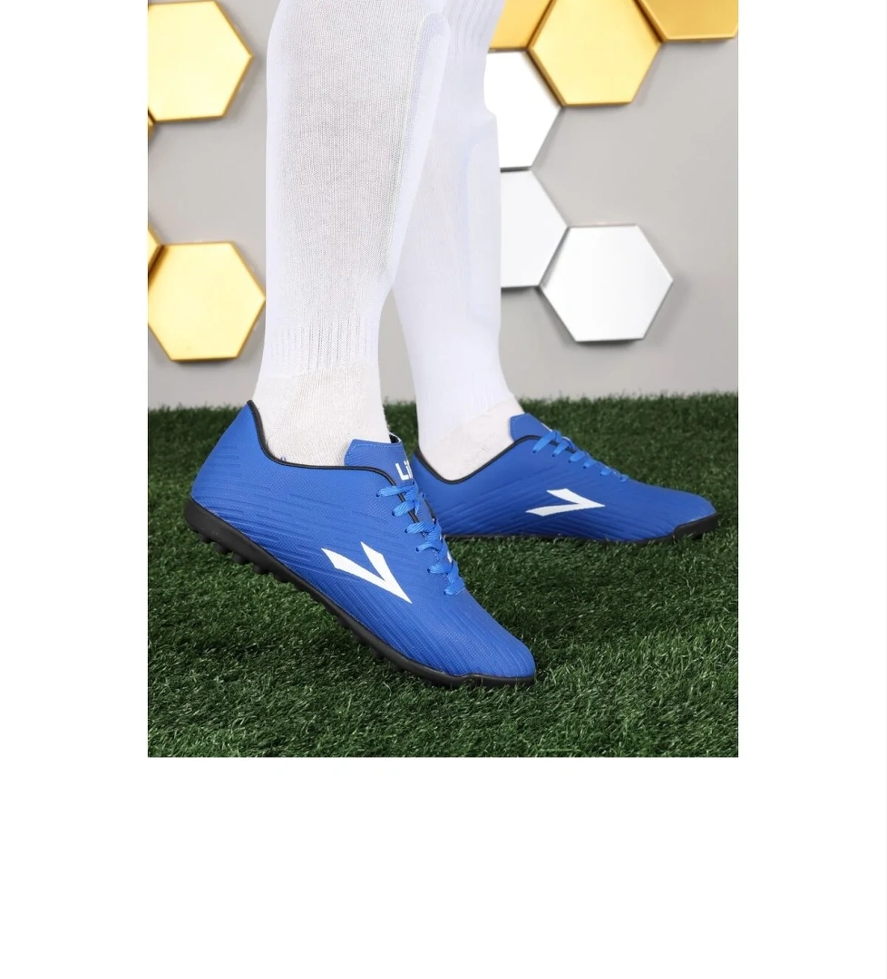 Lig Aras Sax Erkek Halı Saha Futbol Ayakkabısı model görseli