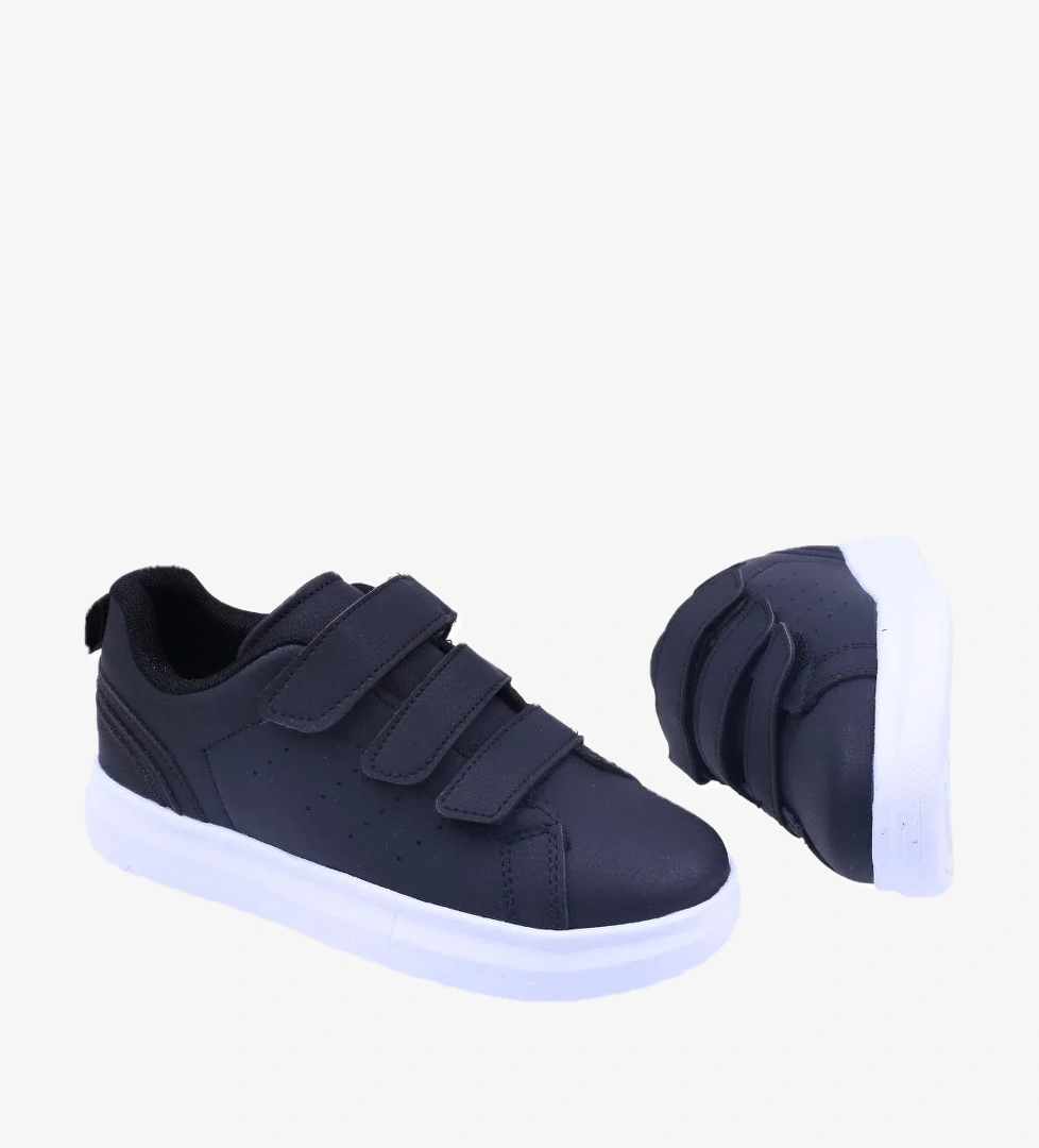 Arel Günlük Çocuk Spor Ayakkabı