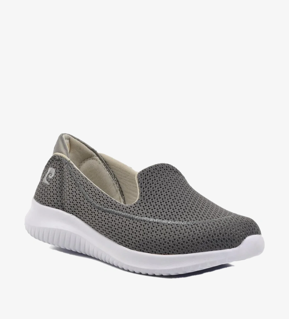 Pierre Cardin Pierre Cardin Pc Esnek