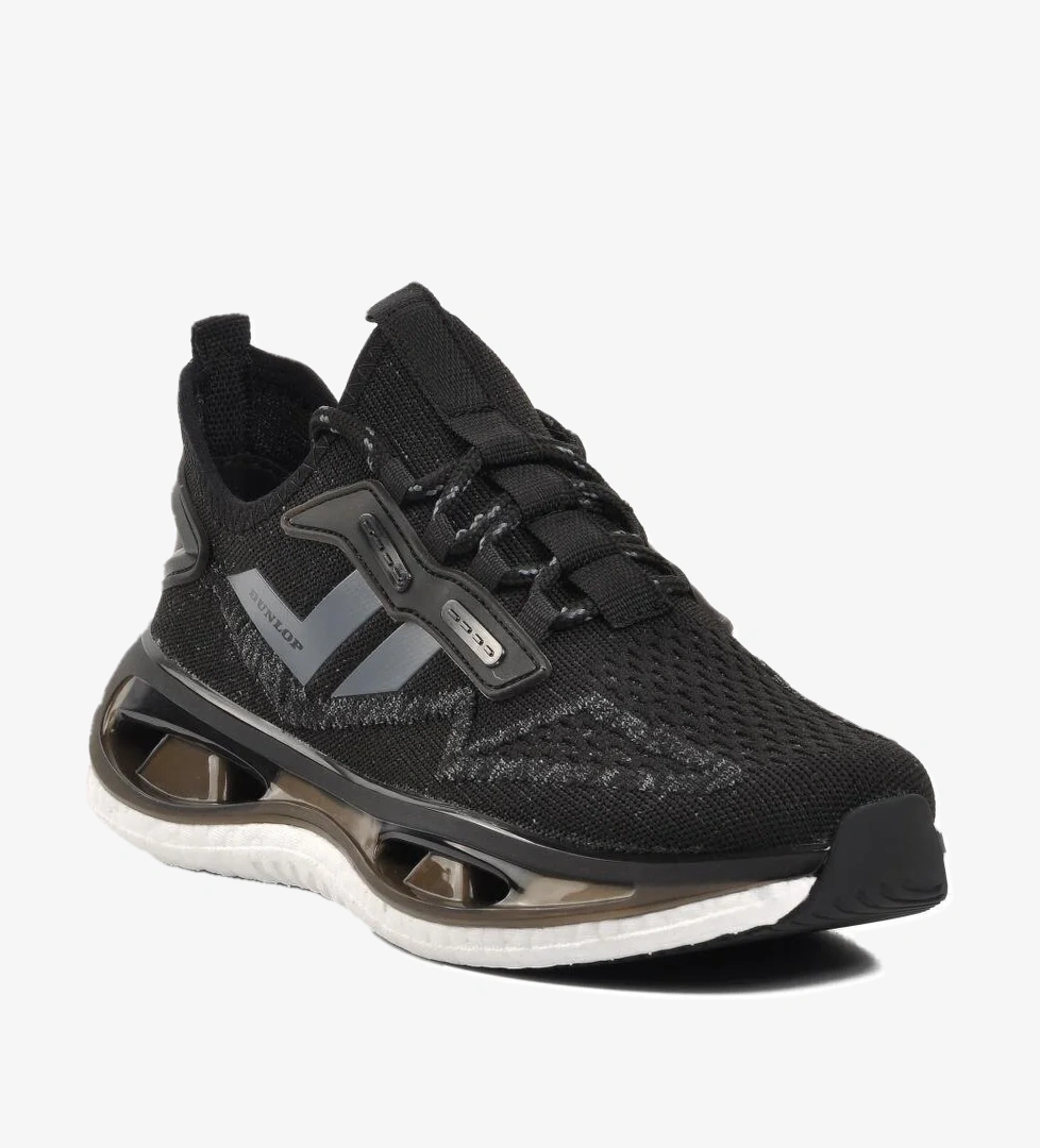 Dunlop Dnp-2356 Spor Ayakkabı Kadın model görseli