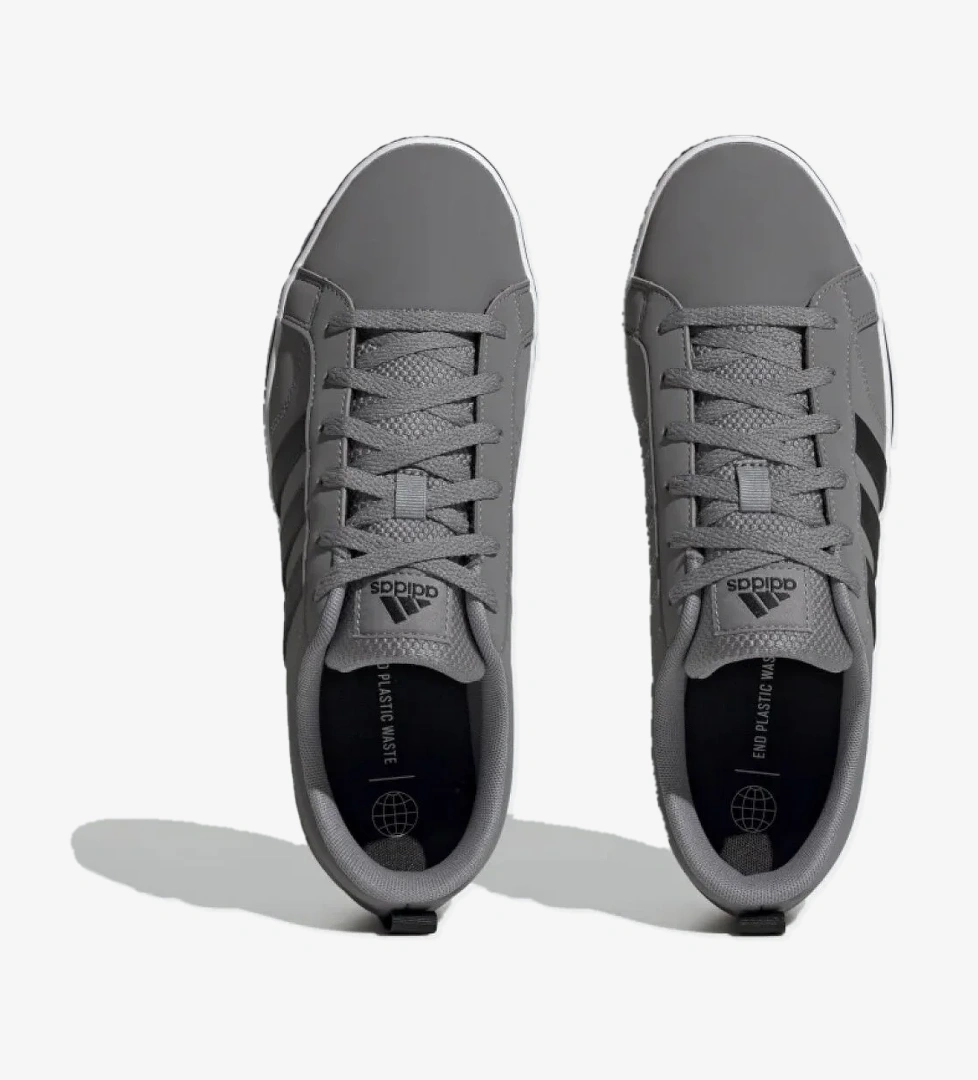 Vs Pace 2.0 Erkek Spor Ayakkabı