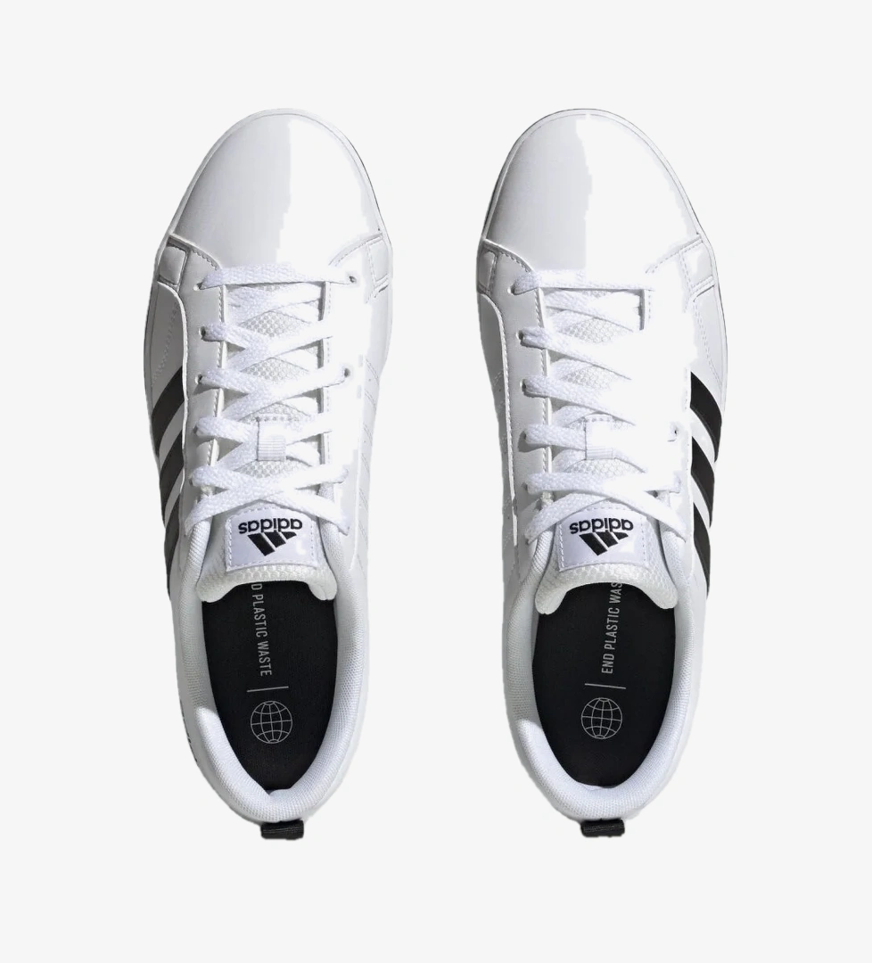 adidas Vs Pace 2.0 Erkek Spor Ayakkabı