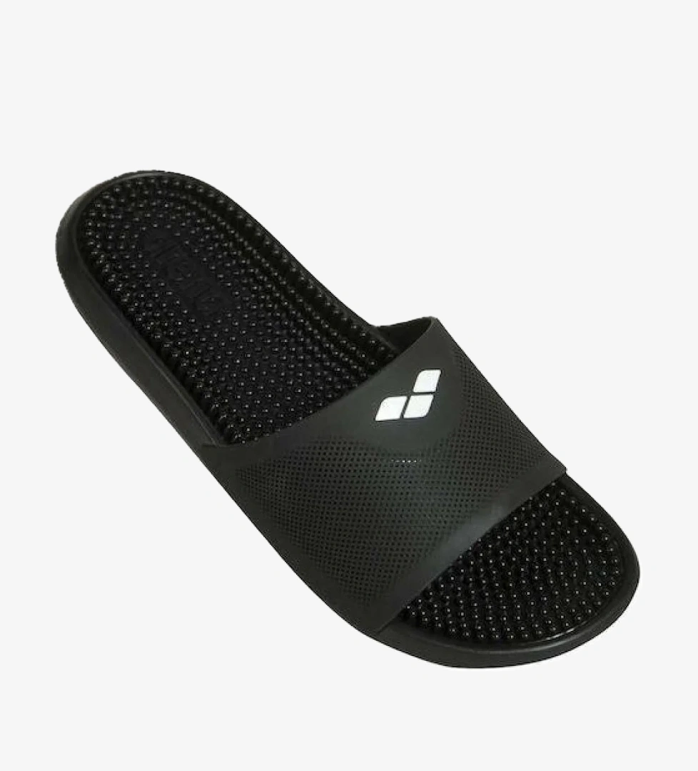 Arena 003789103 Marco Unisex Terlik model görseli