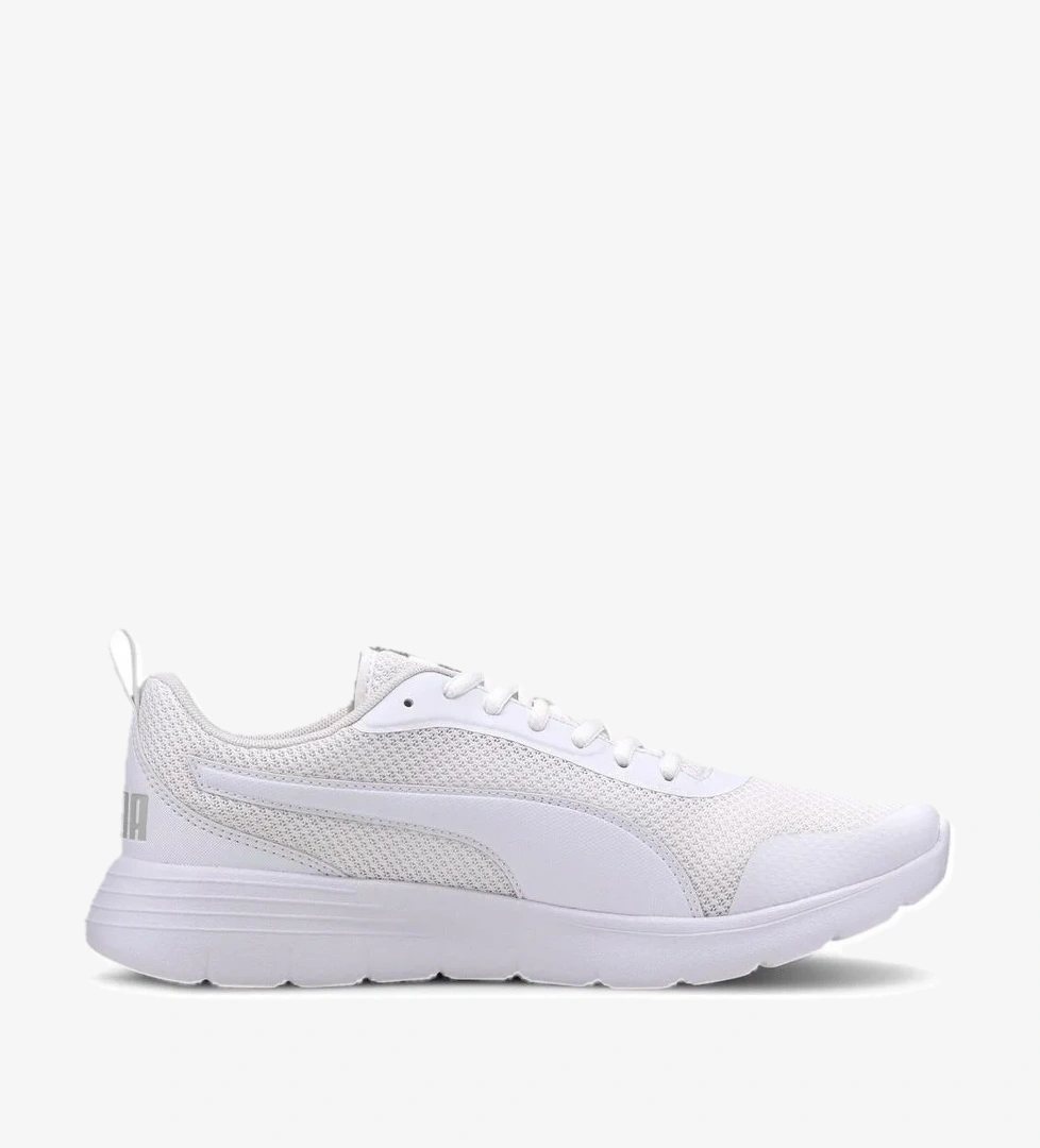 37112803 Anzarun Lite Unisex Günlük Spor Ayakkabı