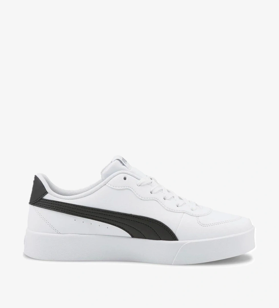 38014702 Skye Kadın Günlük Spor Ayakkabı - Görsel 1