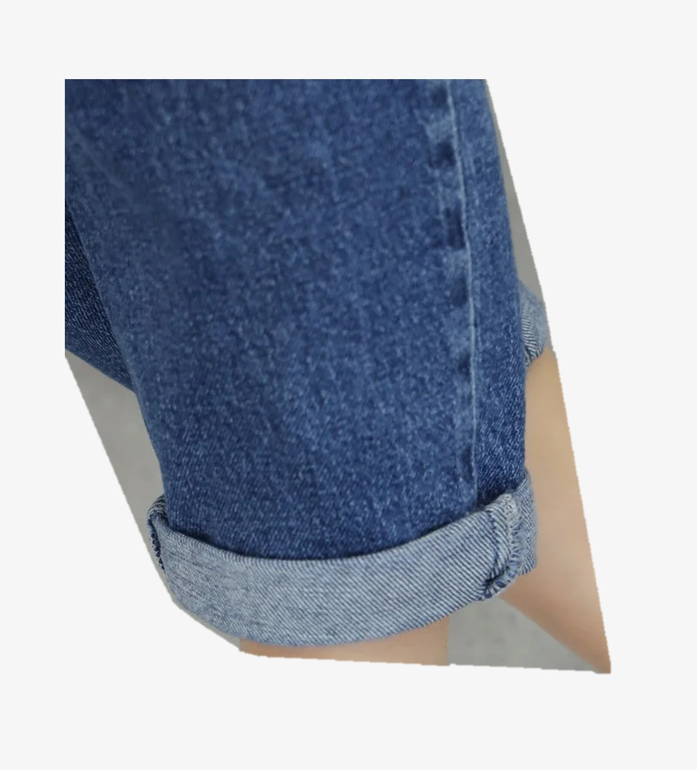 Kadın Düz Terlik 935ZA120