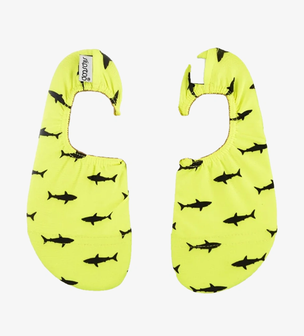 Slipstop Slipstop Pack