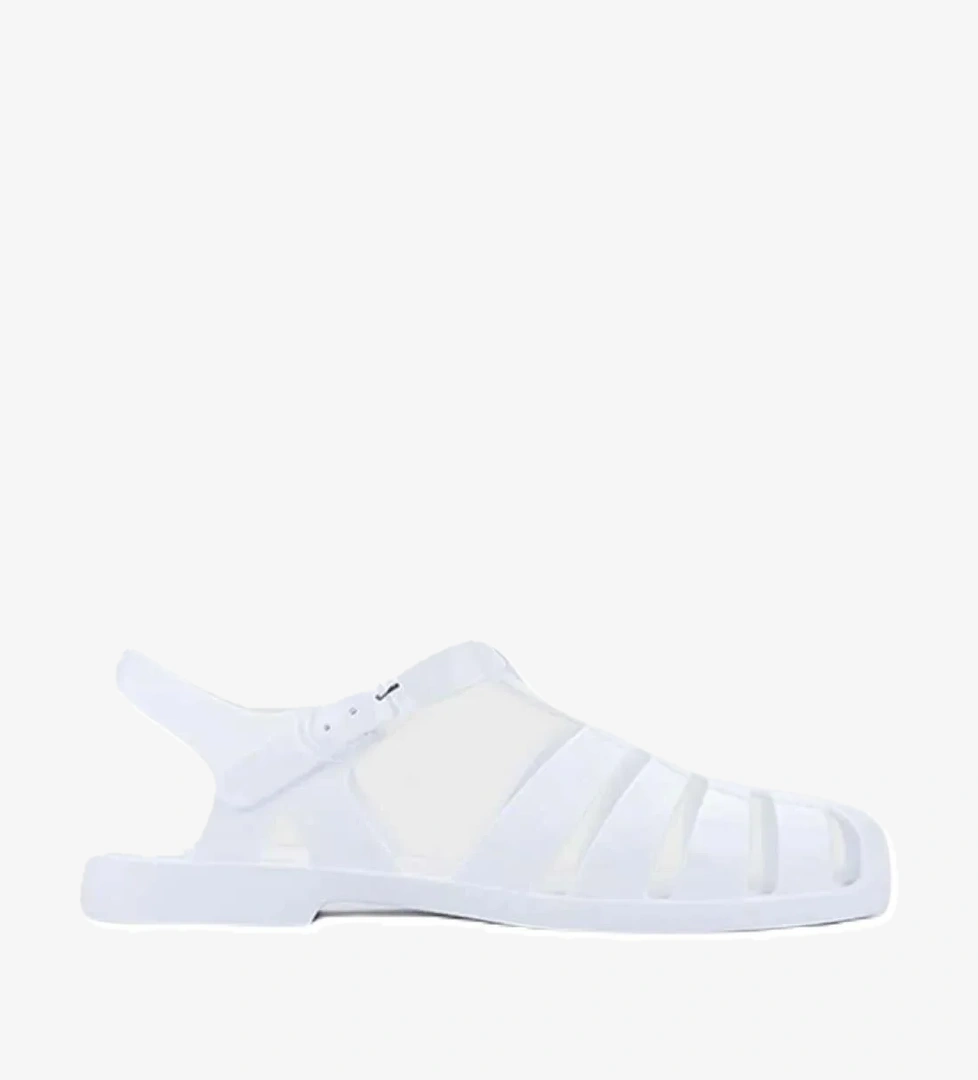 S10258-001 Biarritz Kadın Sandalet