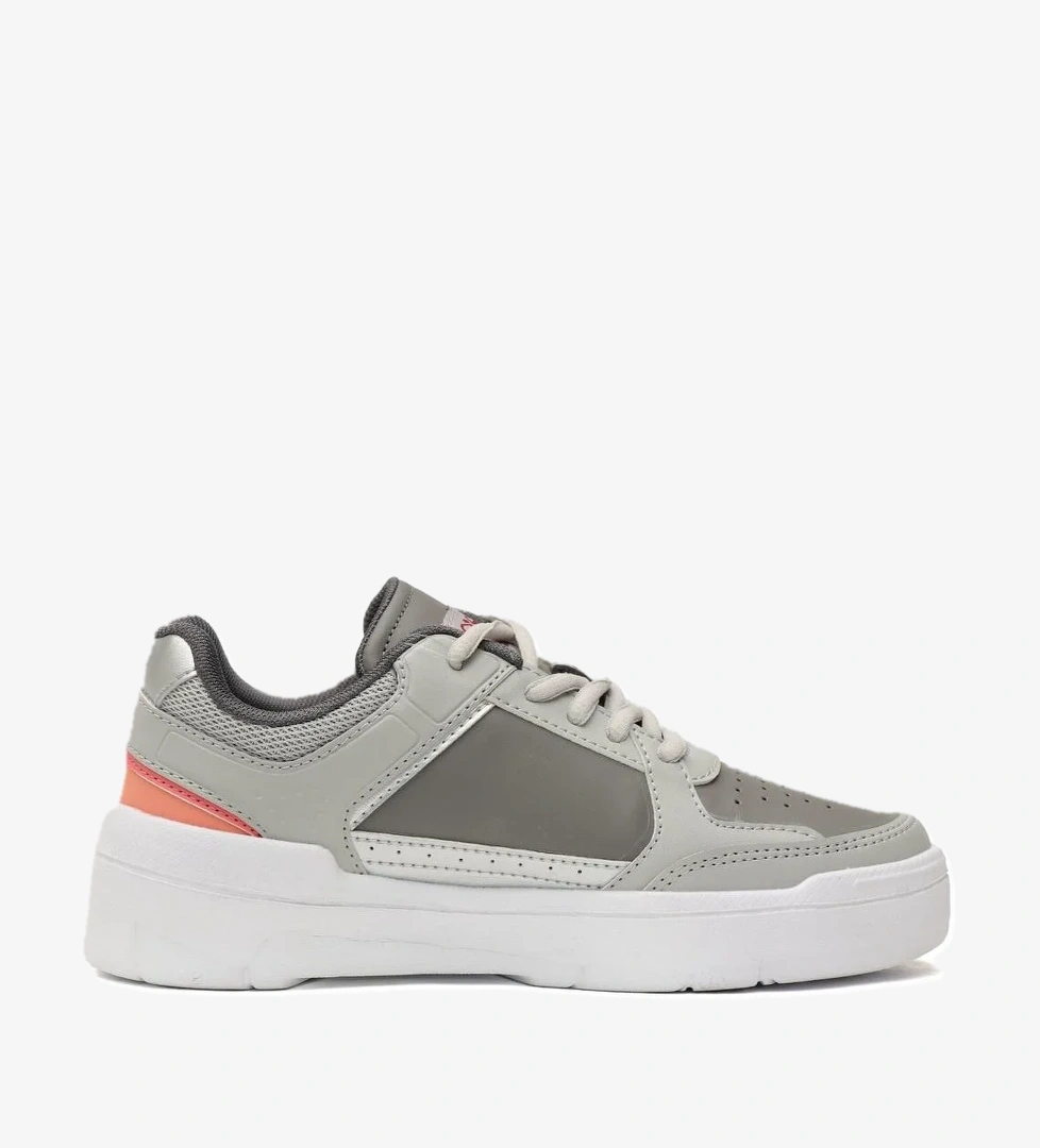 Hummel 900243-1100 i-Sha Kadın Günlük Spor Ayakkabı model görseli