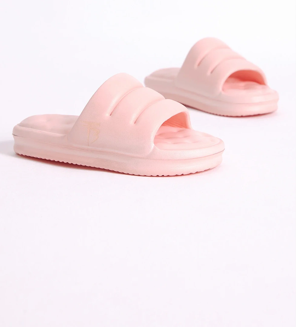 Tonny Black Yeşil Tonny Black Rahat Kalip Kadın Dilimli Model Önü Açık Eva Terlik