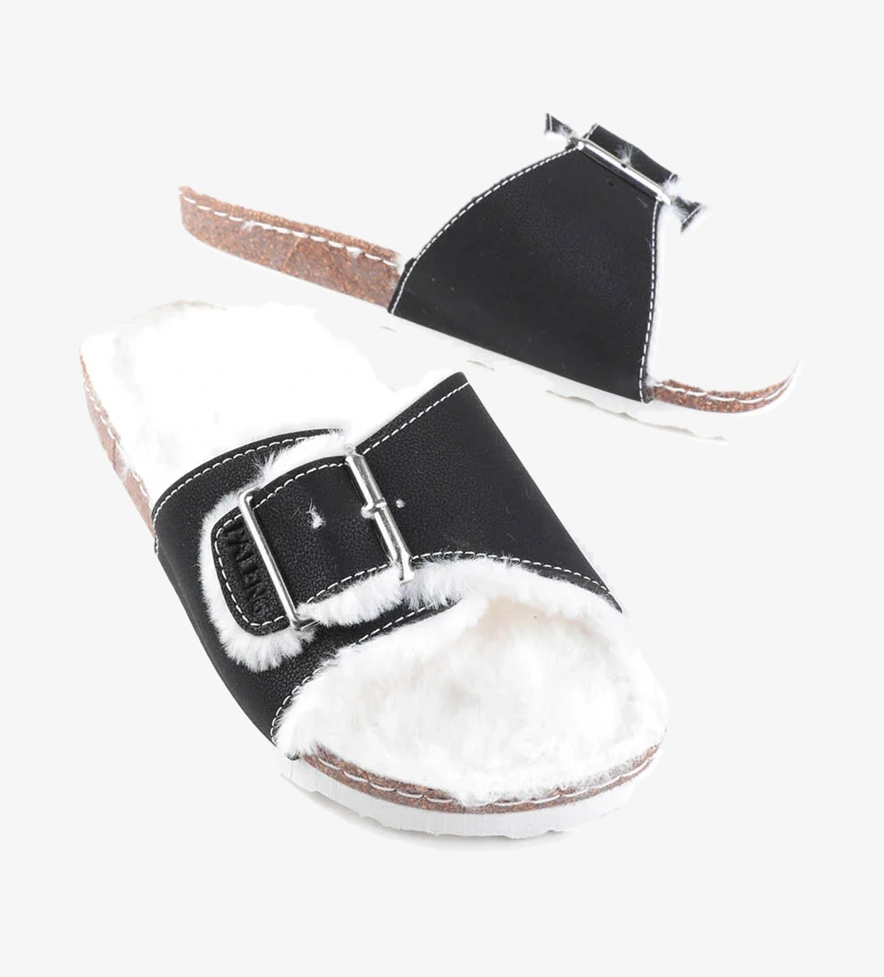 eng Mantar Taban Kadın Terlik