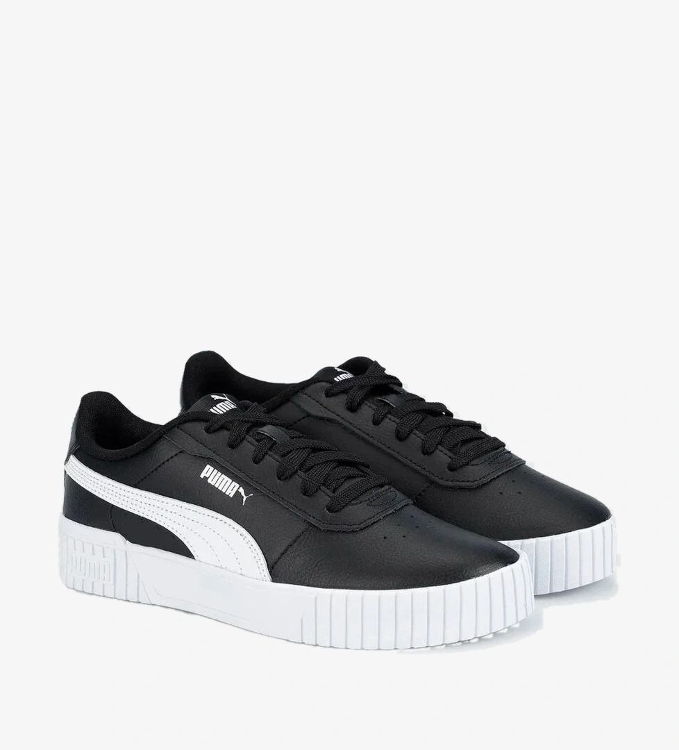 Carina 2.0 Kadın Spor Ayakkabı