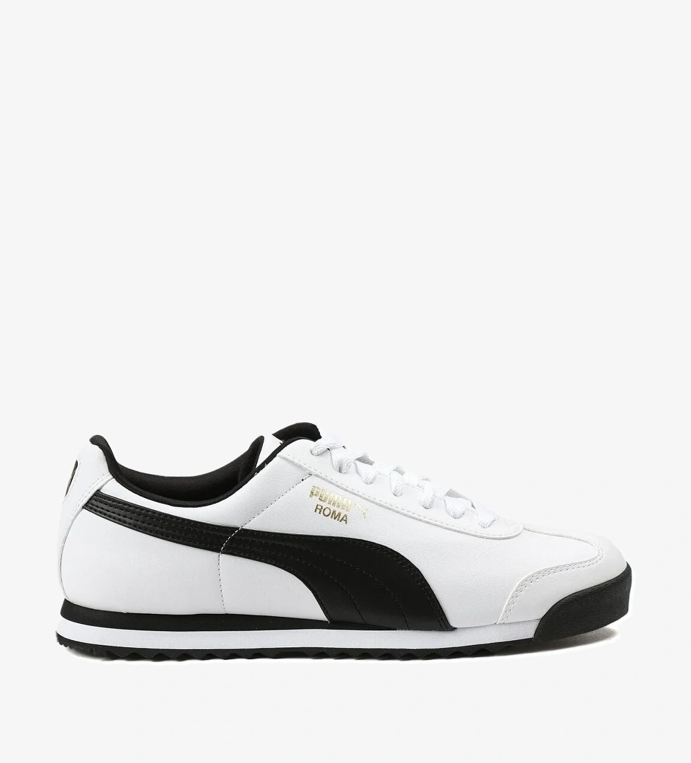 Roma Basic Erkek Spor Ayakkabı