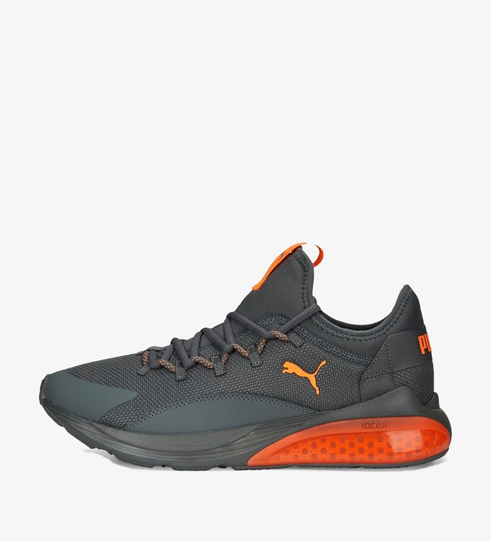Puma Cell Vive Ürün Listesi