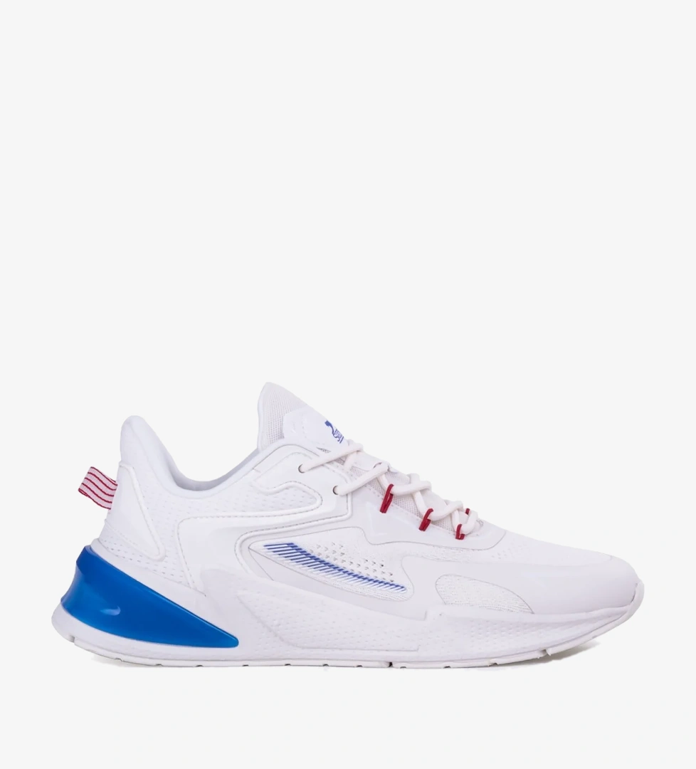 Slazenger Wolt Ürün Listesi
