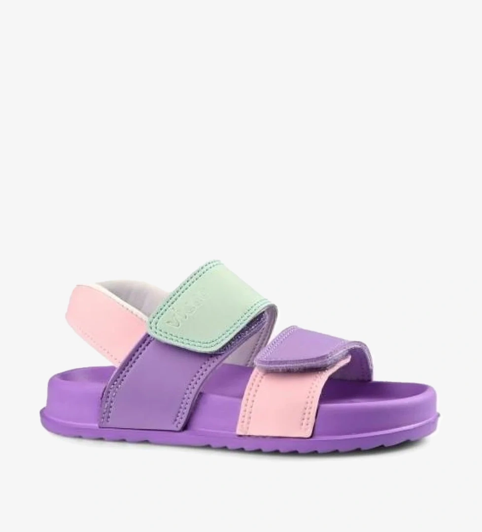 23Y.252 Krixi Hafif Çocuk Sandalet