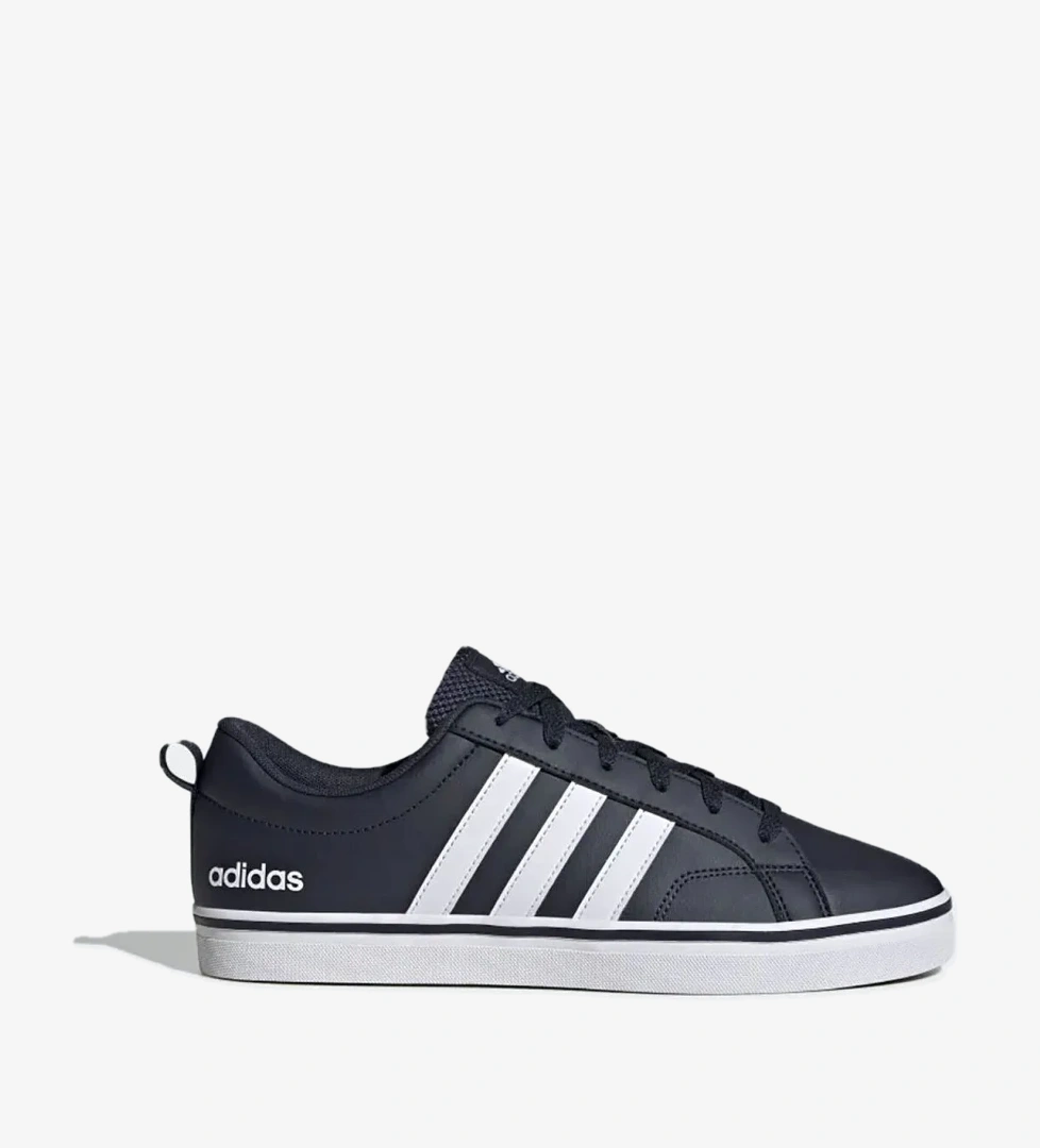 Adidas Erkek Günlük Spor Ayakkabı Vs Pace 2.0 Hp6011 model görseli