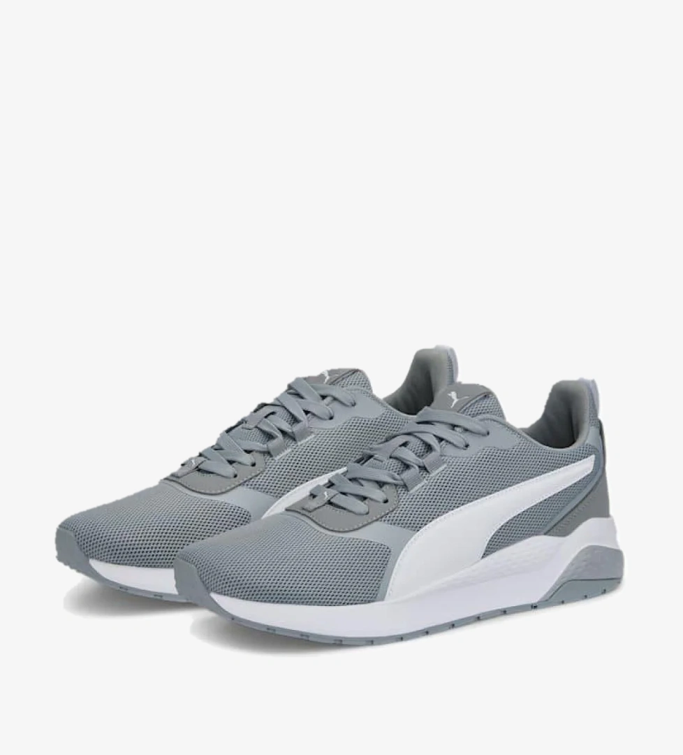 Anzarun Fs Renew 387649 Erkek Günlük Spor Ayakkabı