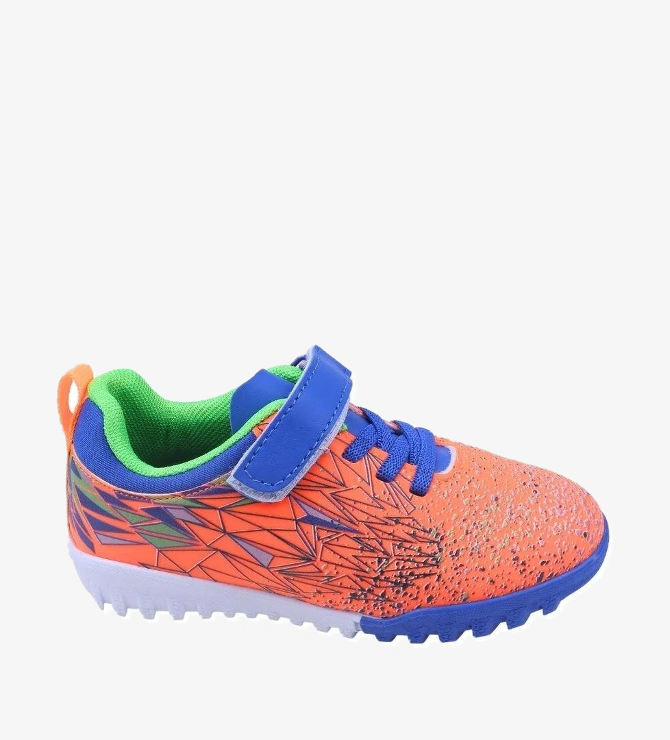 Papuç Sepeti Erkek Çocuk Halı Saha Spor Ayakkabı model görseli