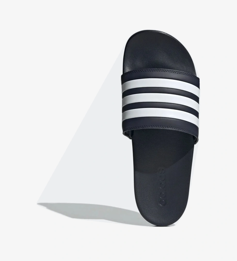 Adidas Yüzme Terlik Adilette Comfort Gz5892 model görseli