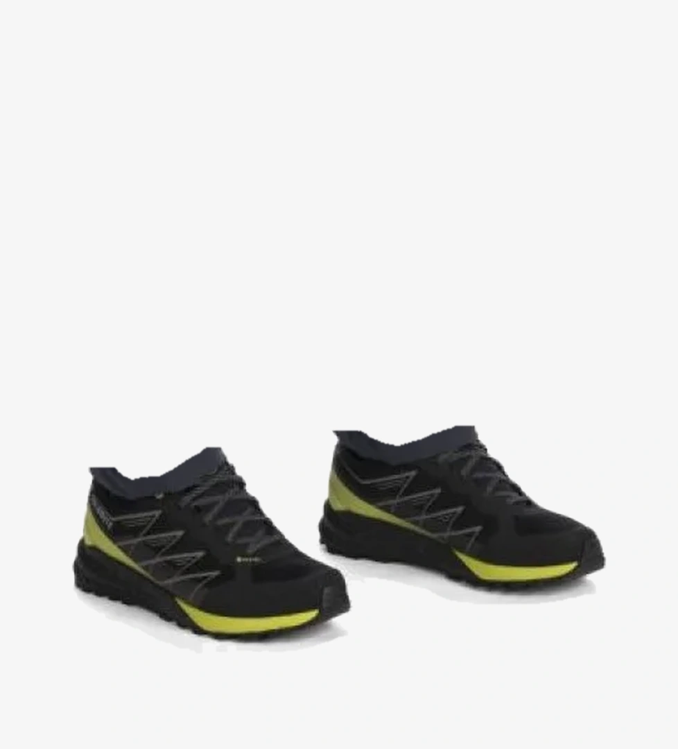 Dolomite Croda Nera Tech Gore Tex Ürün Listesi