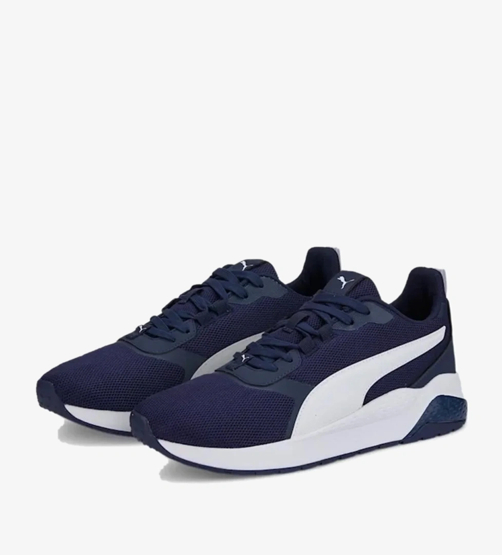 Puma Anzarun Fs Renew Lifestyle 387649-03 Erkek Spor Ayakkabı model görseli