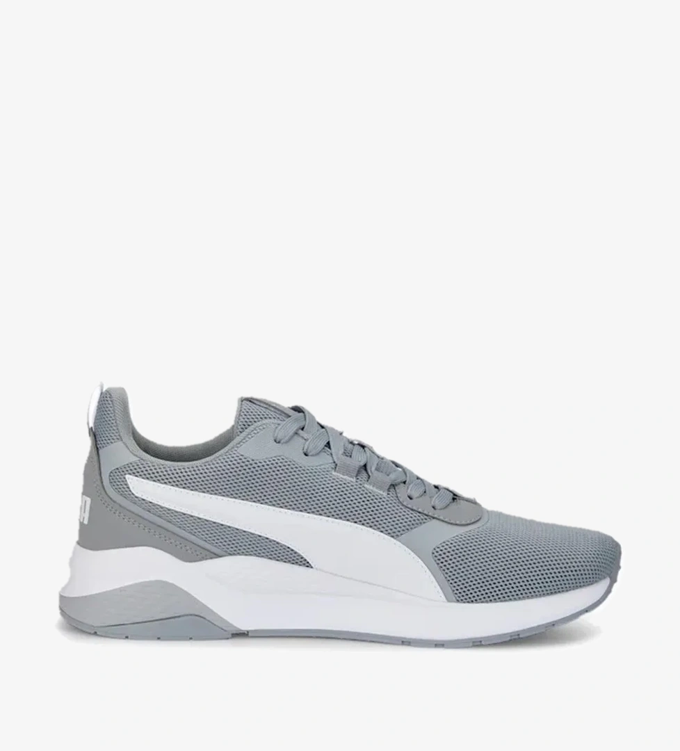 Puma Anzarun Fs Renew Lifestyle 387649-04 Erkek Spor Ayakkabı model görseli
