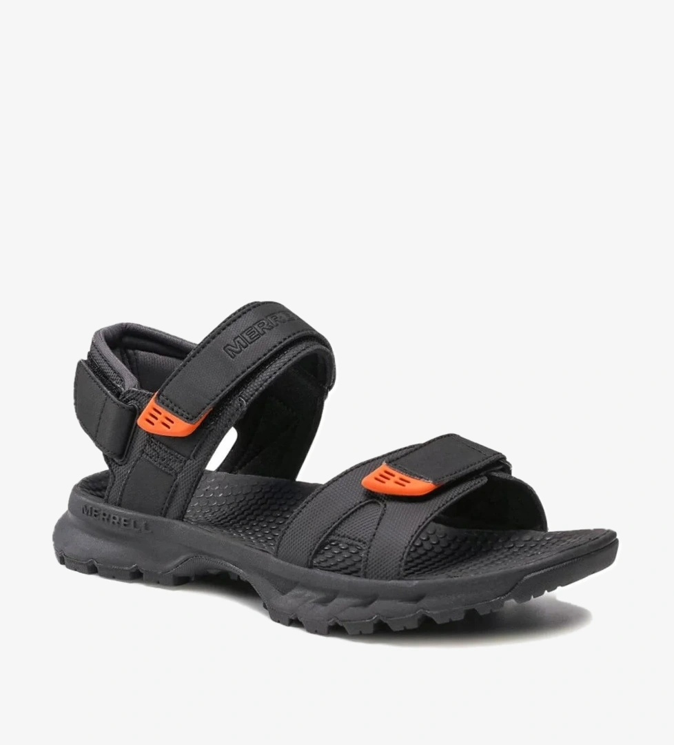 J036173 Cedrus Convert 3 Erkek Su Ayakkabısı