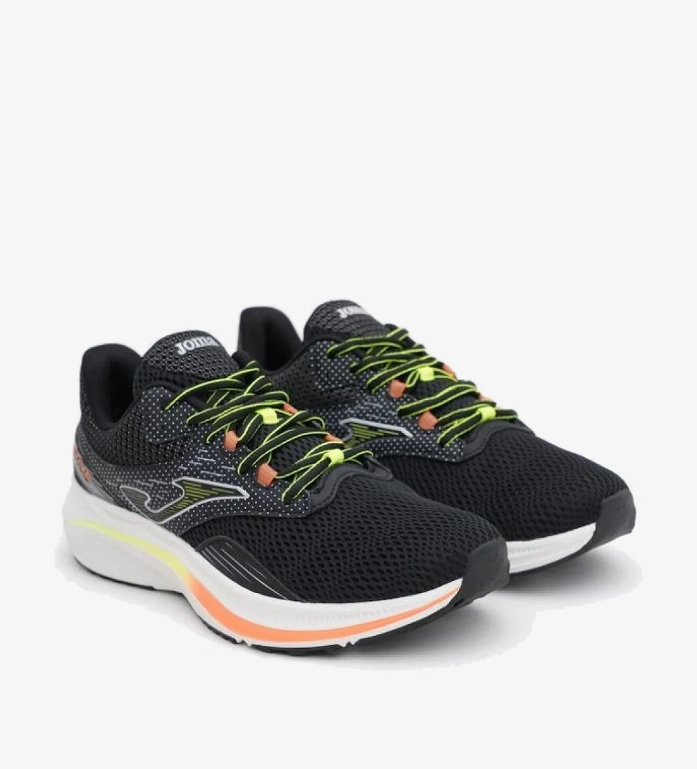 Actıve Erkek Yürüyüş Koşu Spor Ayakkabı