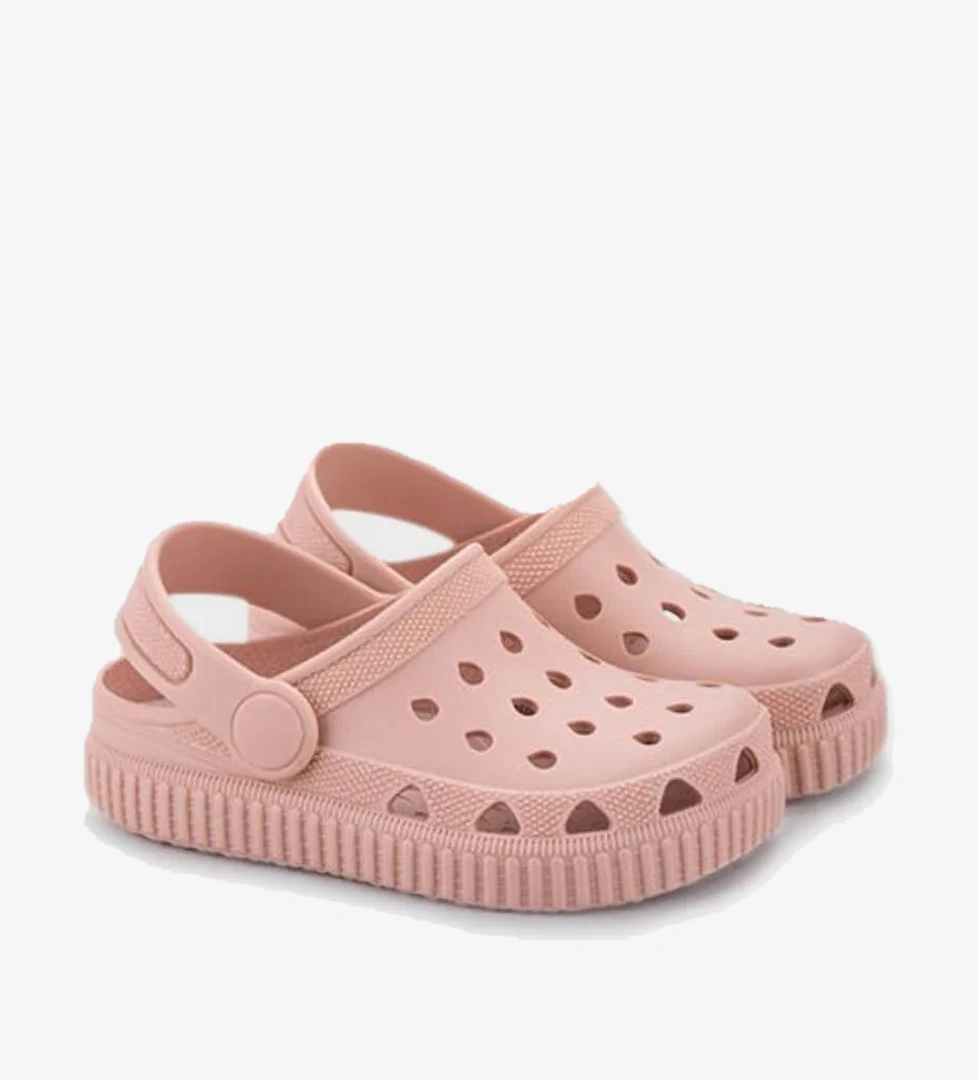 Igor Unisex Çocuk Sandalet S10316 PUDRA model görseli