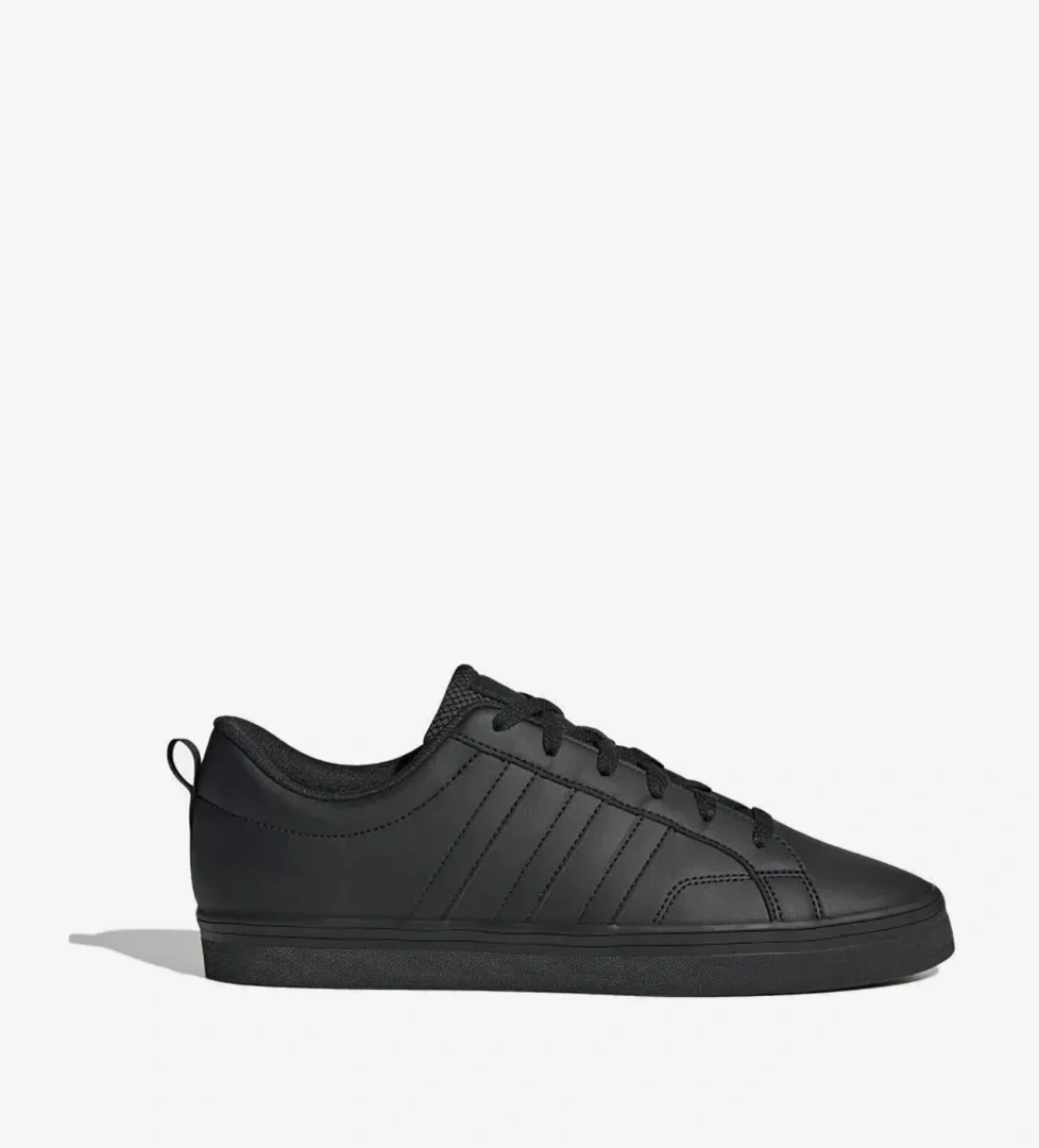 adidas Erkek Günlük Spor Ayakkabı Vs Pace 2.0 Hp6008