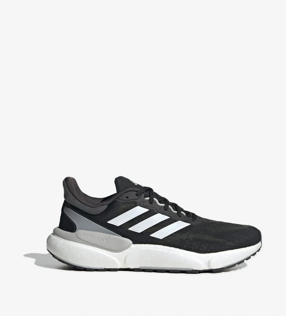 Adidas Erkek Koşu - Yürüyüş Ayakkabı Solarboost 5 M Hp5664 model görseli