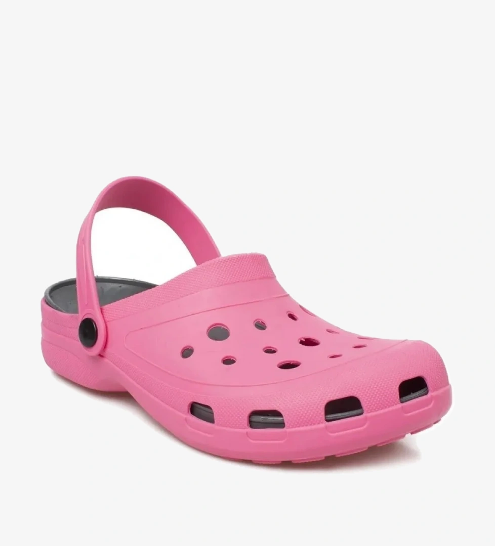 Buckhead Copacabana Uniseks Terlik 4154 model görseli