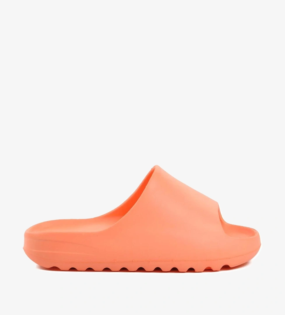 Aspor T-Rex 103 Somon Çocuk Hafif Terlik